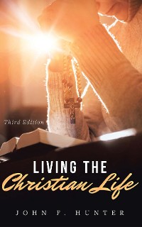 Cover Living The Christian Life