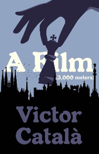 Cover A Film (3,000 Meters)
