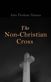 Cover The Non-Christian Cross