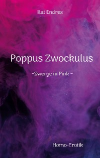Cover Poppus Zwockulus