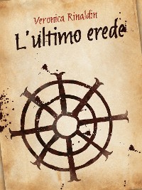 Cover L'ultimo erede