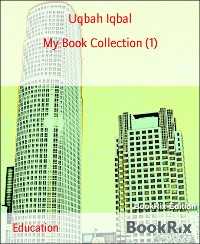 Cover My Book Collection (1)