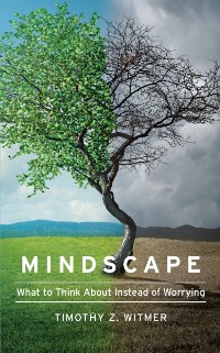 Cover Mindscape