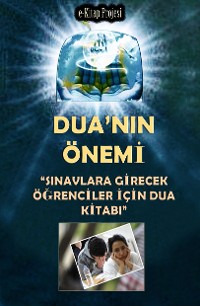 Cover Duanın Önemi