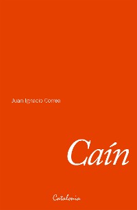Cover Caín