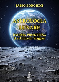 Cover Astrologia Lunare