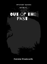 Cover Out of the Past