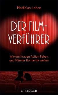 Cover Der Film-Verführer