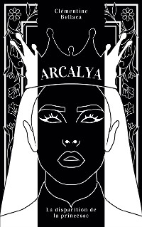 Cover Arcalya