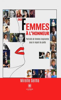 Cover Des femmes à l’honneur