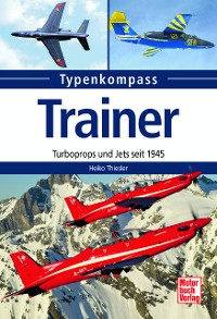 Cover Trainer