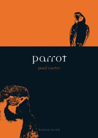Cover Parrot