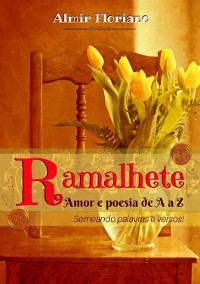 Cover Ramalhete