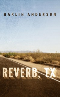 Cover Reverb, TX