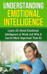 Cover Understanding Emotional Intelligence