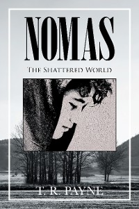 Cover Nomas