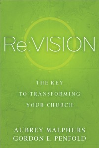 Cover Re:Vision