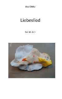 Cover Liebeslied