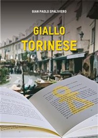 Cover Giallo Torinese