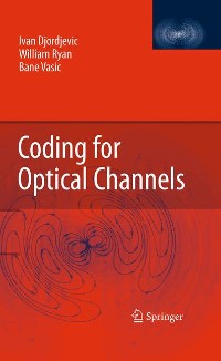 Cover Coding for Optical Channels