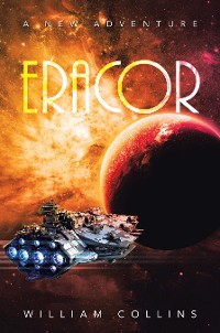Cover Eracor