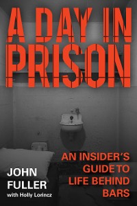 Cover Day in Prison