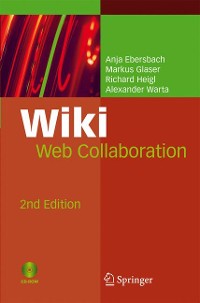 Cover Wiki