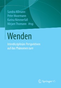 Cover Wenden