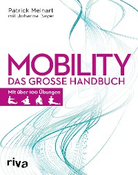 Cover Mobility