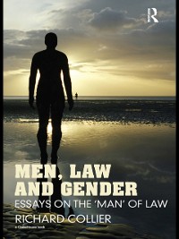 Cover Men, Law and Gender