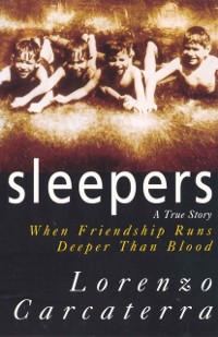 Cover Sleepers