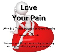 Cover Love Your Pain