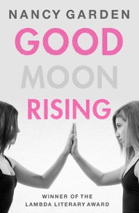 Cover Good Moon Rising