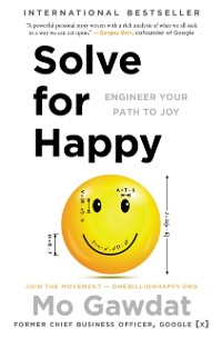 Cover Solve for Happy