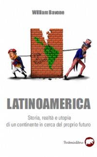 Cover Latinoamerica