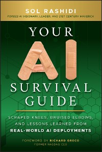 Cover Your AI Survival Guide