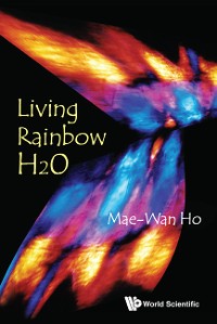 Cover Living Rainbow H2o