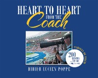 Cover Heart to Heart from the Coach