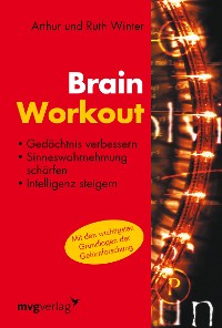 Cover Brain Workout