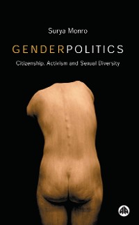 Cover Gender Politics