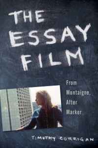 Cover Essay Film