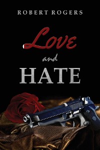 Cover Love and Hate