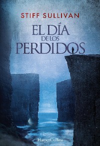 Cover El día de los perdidos