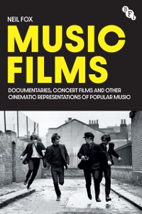 Cover Music Films