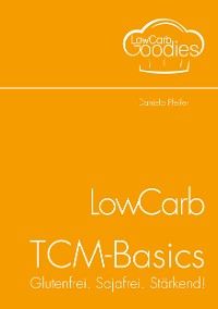 Cover LowCarb-TCM-Basics