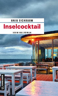 Cover Inselcocktail