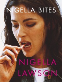 Cover Nigella Bites
