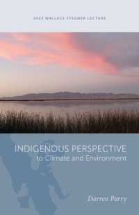 Cover Indigenous Perspective to Climate and Environment