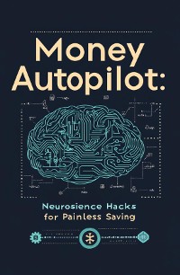 Cover Money Autopilot