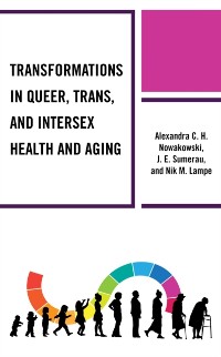 Cover Transformations in Queer, Trans, and Intersex Health and Aging